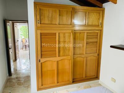 Apartamento en venta en Envigado, Envigado · foto 17 de 20