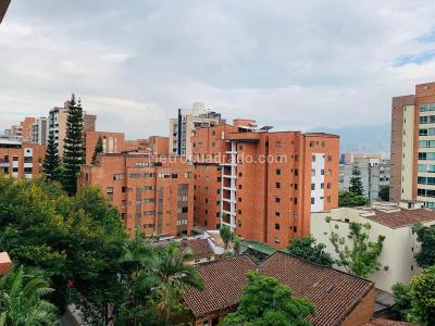 Apartamento en venta en Envigado, Envigado · foto 20 de 20