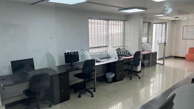 Casa de 5 alcobas en venta en La Aguacatala, Medellín, 337 m² · foto 6 de 20