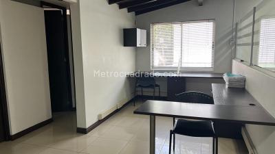 Casa de 5 alcobas en venta en La Aguacatala, Medellín, 337 m² · foto 16 de 20