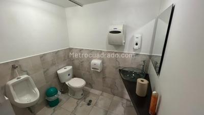 Casa de 5 alcobas en venta en La Aguacatala, Medellín, 337 m² · foto 20 de 20