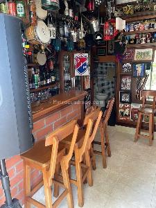 Casa de 5 alcobas en venta en Sabaneta, Sabaneta, 380 m² · foto 2 de 20