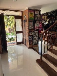 Casa de 5 alcobas en venta en Sabaneta, Sabaneta, 380 m² · foto 4 de 20