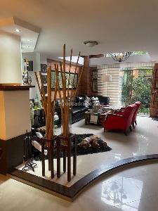 Casa de 5 alcobas en venta en Sabaneta, Sabaneta, 380 m² · foto 9 de 20