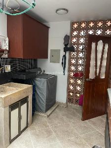 Casa de 5 alcobas en venta en Sabaneta, Sabaneta, 380 m² · foto 11 de 20