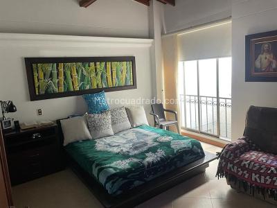 Casa de 5 alcobas en venta en Sabaneta, Sabaneta, 380 m² · foto 15 de 20