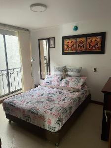 Casa de 5 alcobas en venta en Sabaneta, Sabaneta, 380 m² · foto 19 de 20