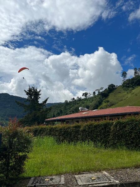 Lote en Venta, El Jardin, Bogotá D.C. - Näkymä 6