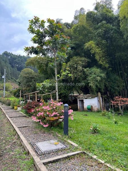Lote en Venta, El Jardin, Bogotá D.C. - Vista 3