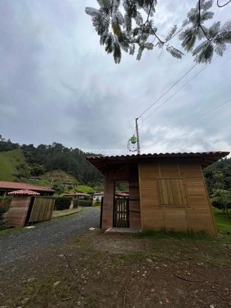 Lote en Venta, El Jardin, Bogotá D.C. - Vista 4