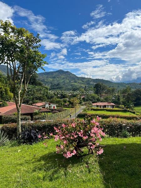 Lote en Venta, El Jardin, Bogotá D.C. - Vista 5