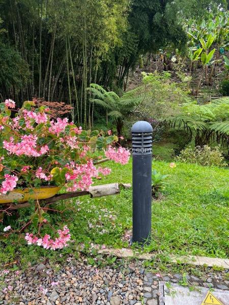 Lote en Venta, El Jardin, Bogotá D.C. - Vista 5