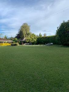 Casa de 5 alcobas en venta en Llano Grande, Rionegro, 350 m² · foto 2 de 17