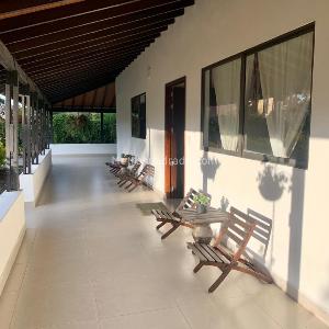 Casa de 5 alcobas en venta en Llano Grande, Rionegro, 350 m² · foto 3 de 17