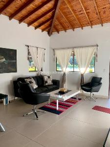 Casa de 5 alcobas en venta en Llano Grande, Rionegro, 350 m² · foto 5 de 17