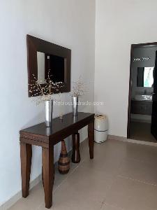 Casa de 5 alcobas en venta en Llano Grande, Rionegro, 350 m² · foto 7 de 17