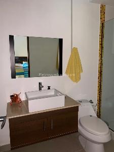 Casa de 5 alcobas en venta en Llano Grande, Rionegro, 350 m² · foto 9 de 17