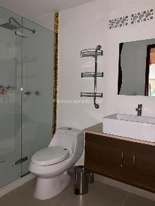 Casa de 5 alcobas en venta en Llano Grande, Rionegro, 350 m² · foto 11 de 17