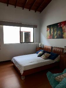Casa de 5 alcobas en venta en Llano Grande, Rionegro, 350 m² · foto 15 de 17