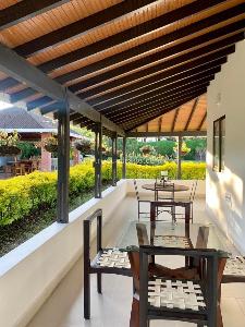 Casa de 5 alcobas en venta en Llano Grande, Rionegro, 350 m² · foto 17 de 17