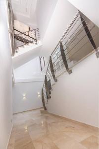 Casa de 5 alcobas en venta en Medellin, Medellín, 360 m² · foto 3 de 20