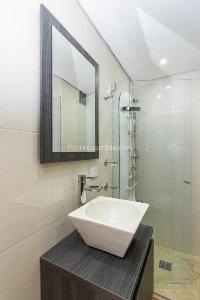 Casa de 5 alcobas en venta en Medellin, Medellín, 360 m² · foto 14 de 20