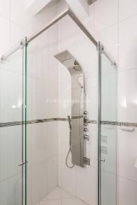 Casa de 5 alcobas en venta en Medellin, Medellín, 360 m² · foto 15 de 20