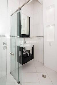 Casa de 5 alcobas en venta en Medellin, Medellín, 360 m² · foto 16 de 20