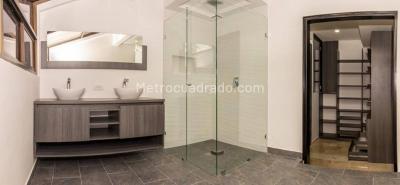 Casa de 5 alcobas en venta en Medellin, Medellín, 360 m² · foto 17 de 20