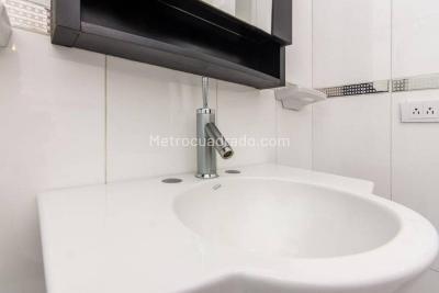 Casa de 5 alcobas en venta en Medellin, Medellín, 360 m² · foto 18 de 20