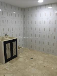 Casa de 5 alcobas en venta en Medellin, Medellín, 360 m² · foto 19 de 20