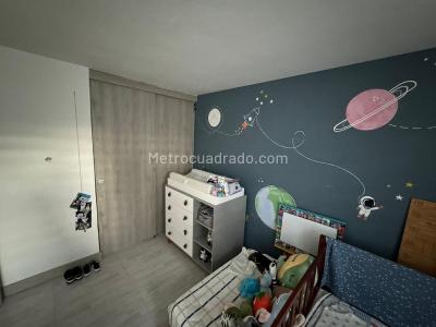 Apartamento en venta en El Poblado, Medellín · foto 3 de 20