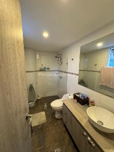 Apartamento en venta en El Poblado, Medellín · foto 5 de 20
