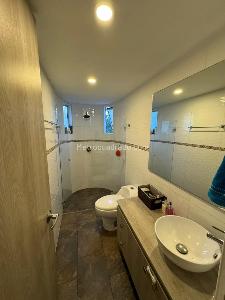 Apartamento en venta en El Poblado, Medellín · foto 6 de 20