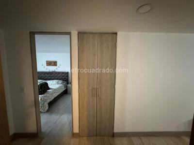 Apartamento en venta en El Poblado, Medellín · foto 7 de 20