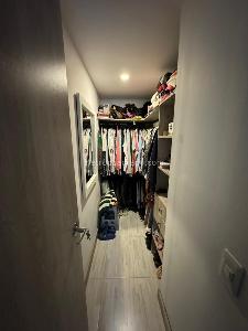 Apartamento en venta en El Poblado, Medellín · foto 8 de 20