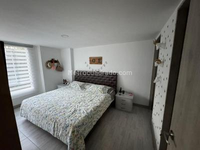 Apartamento en venta en El Poblado, Medellín · foto 9 de 20