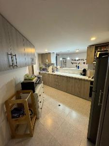 Apartamento en venta en El Poblado, Medellín · foto 10 de 20
