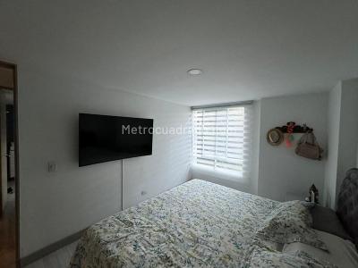 Apartamento en venta en El Poblado, Medellín · foto 12 de 20