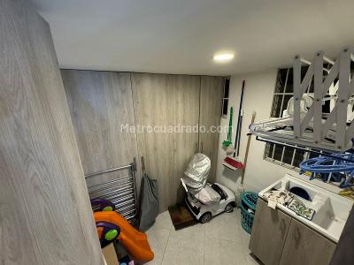 Apartamento en venta en El Poblado, Medellín · foto 13 de 20