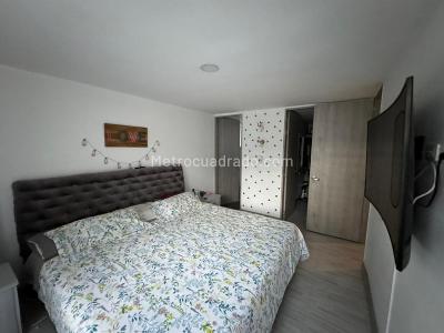 Apartamento en venta en El Poblado, Medellín · foto 14 de 20