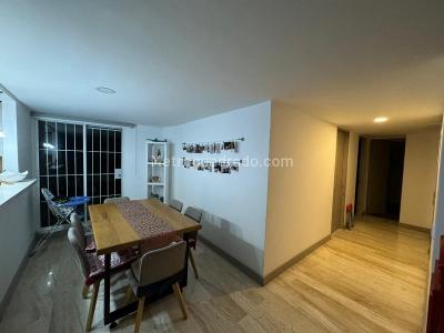Apartamento en venta en El Poblado, Medellín · foto 15 de 20