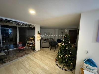 Apartamento en venta en El Poblado, Medellín · foto 17 de 20