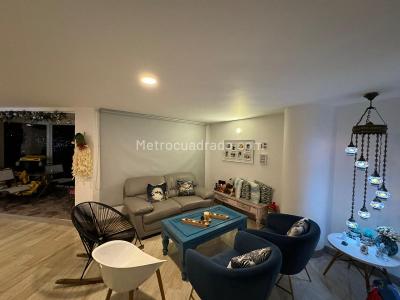 Apartamento en venta en El Poblado, Medellín · foto 18 de 20