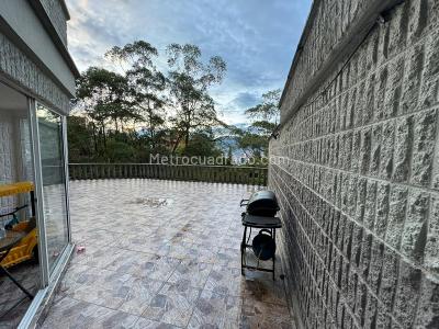 Apartamento en venta en El Poblado, Medellín · foto 19 de 20