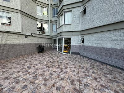 Apartamento en venta en El Poblado, Medellín · foto 20 de 20