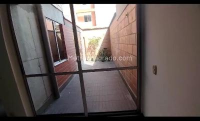 Apartamento de 1 alcoba en venta en Medellin, Medellín, 69 m² · foto 4 de 8