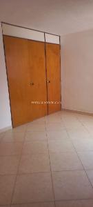 Apartamento en venta en La Floresta, Medellín · foto 2 de 14