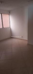 Apartamento en venta en La Floresta, Medellín · foto 3 de 14