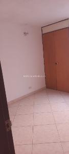 Apartamento en venta en La Floresta, Medellín · foto 4 de 14